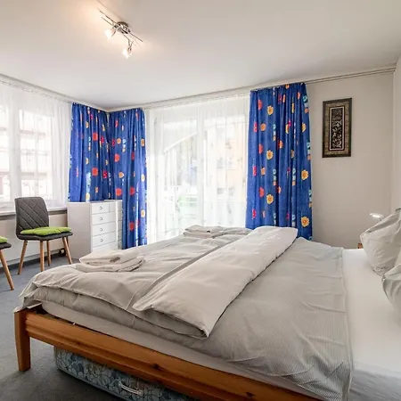 Camana 6 By * أروسا