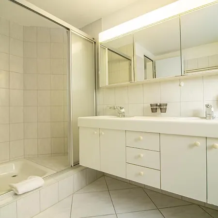 Camana 6 By أروسا